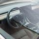 Photo: Kristen Lee / Jalopnik